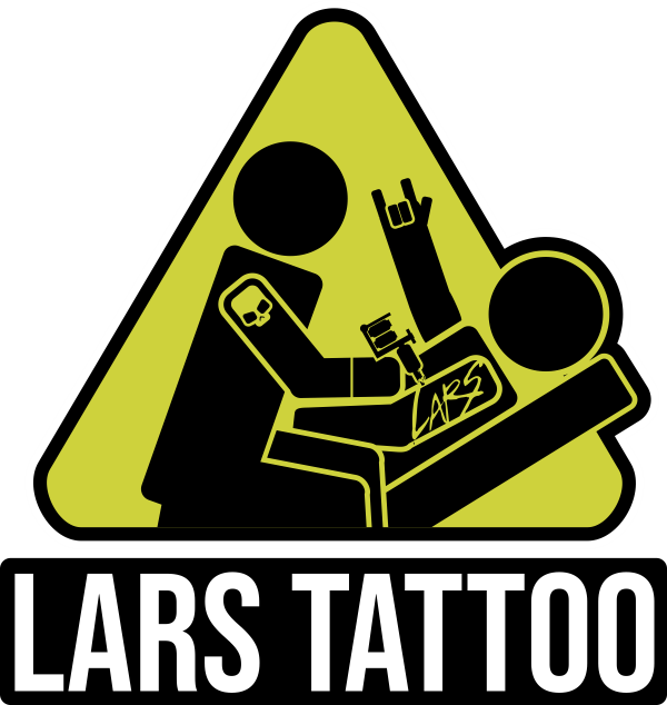 mobile logo