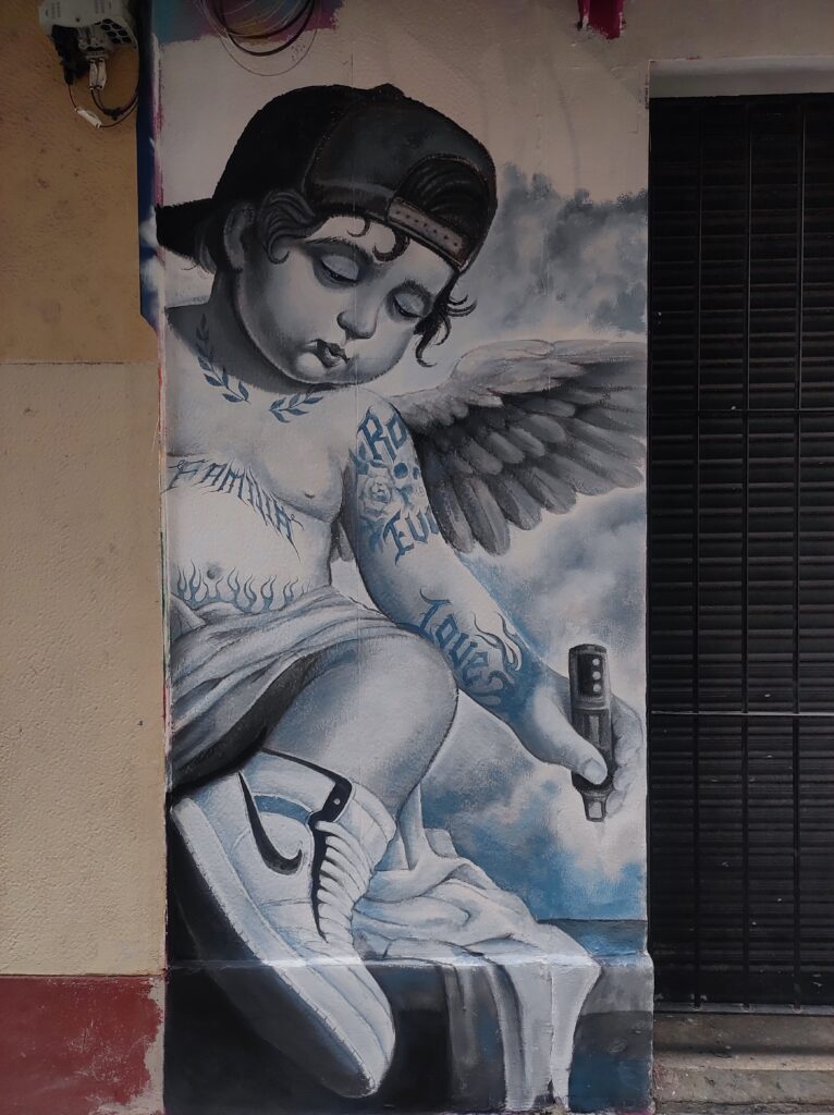 mural-angel-estudio-tatuajes-valencia